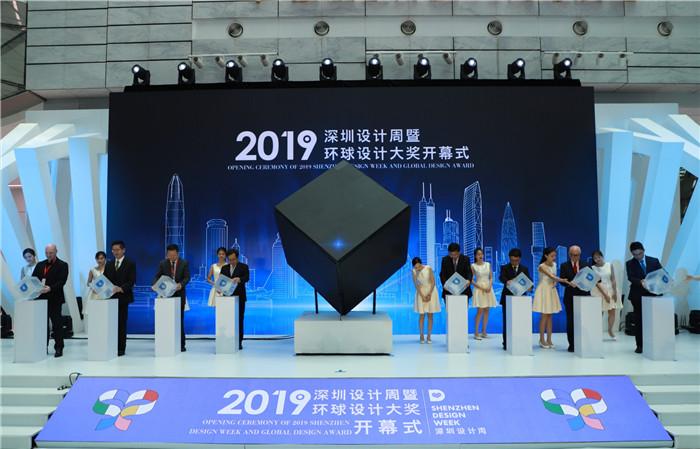 澳门彩，揭秘49选6的奇妙世界