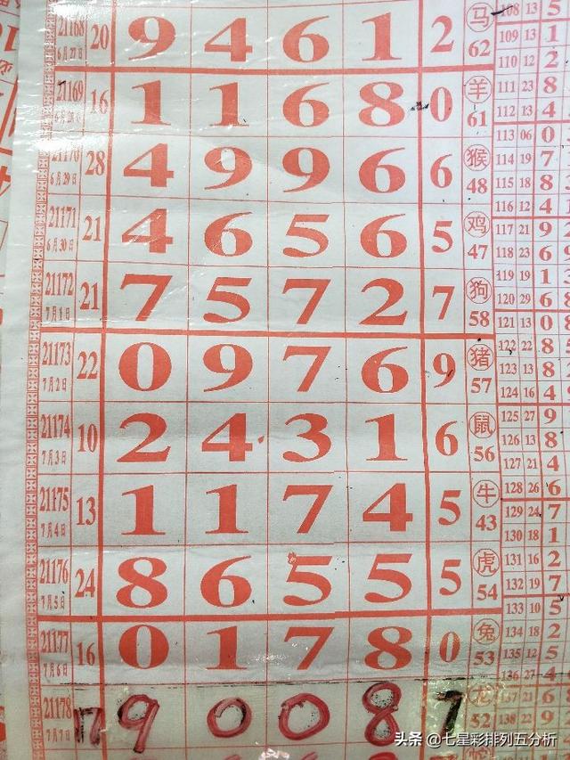 揭秘四肖期中的精准预测策略—中准之道