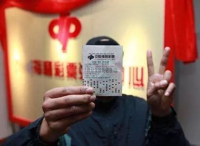 生成车间 第8页