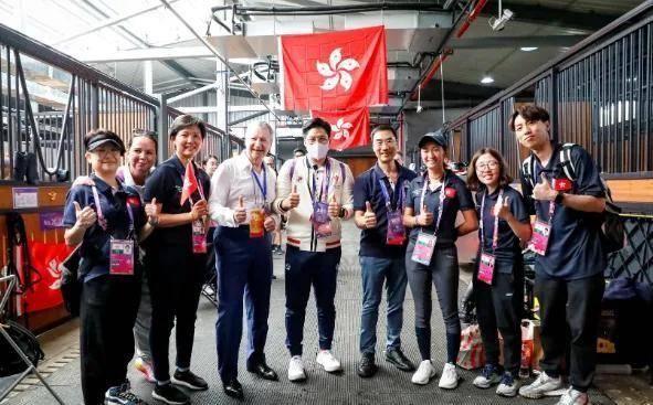 探索香港马会，全年资料大全的深度剖析