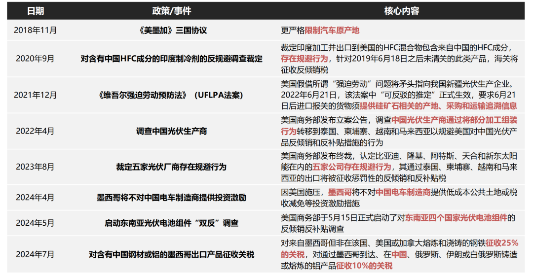 精准预测，尽在最准网站特马资料—揭秘网络彩票分析的奥秘