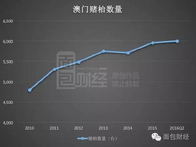 澳门精准一肖预测，揭秘背后的科学逻辑与理性分析