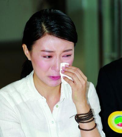 探秘香港马赛，揭密最准资料背后的奥秘