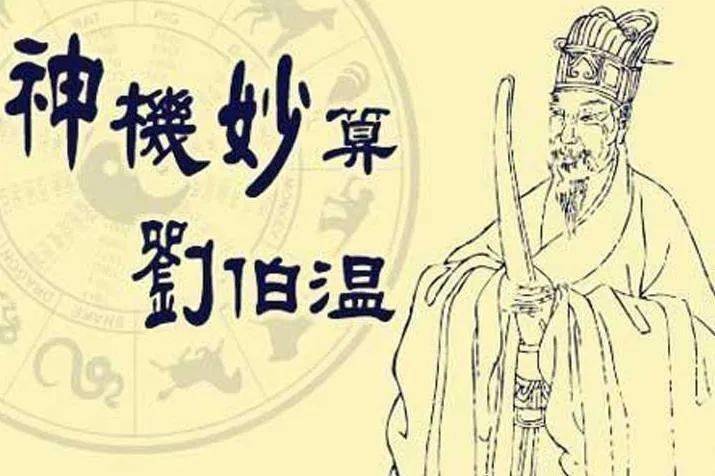 揭秘刘伯温四肖中特选料930，历史智慧与现代预测的奇妙融合
