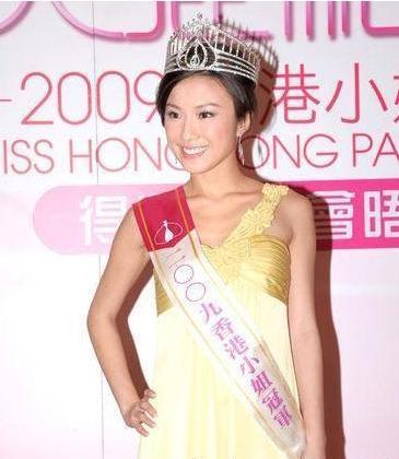 2019年香港马内部免费资料，揭秘赛前策略与投注技巧