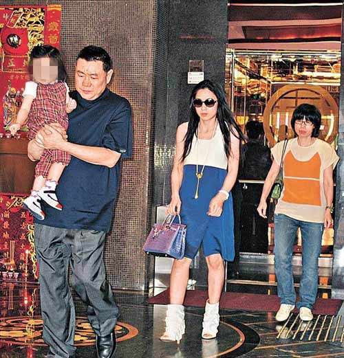 探索香港马赛，揭秘最准资料的背后