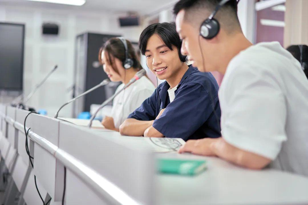 2024新澳门今晚开特马直播