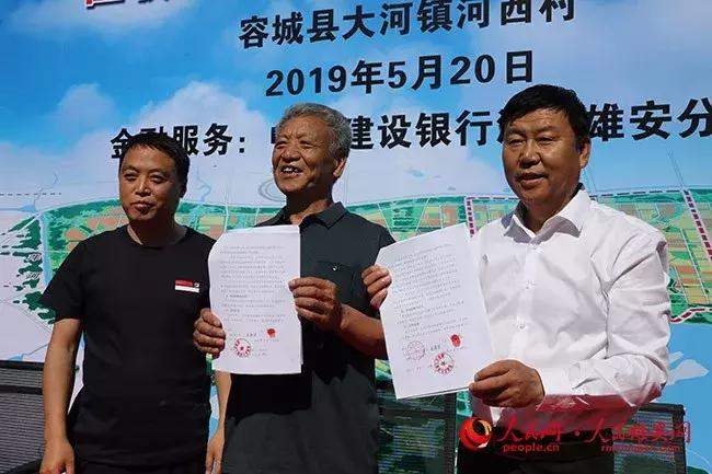 探索二肖3码的奥秘，解锁数字背后的文化与娱乐