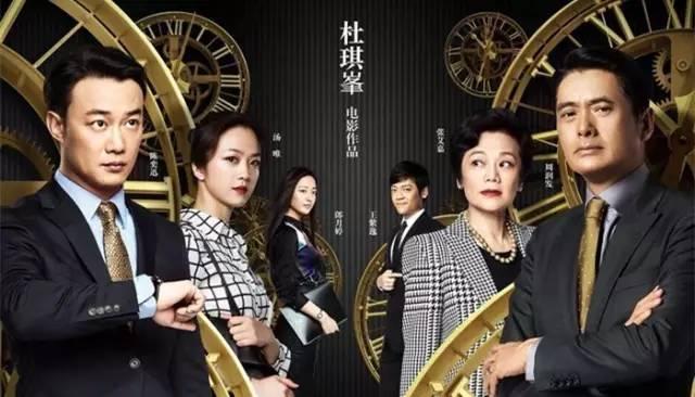 揭秘49/23香港最快开奖背后的秘密与影响