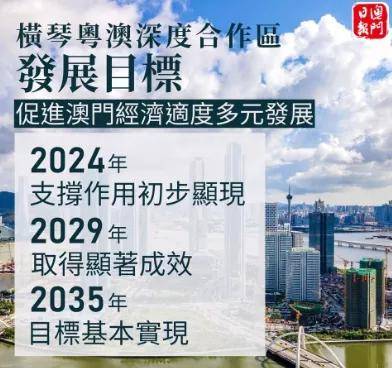 2043年澳门天天开彩好，揭秘与解析
