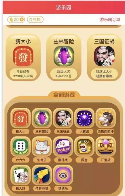 澳门一肖必中，揭秘背后的真相与理性分析