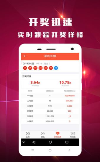 揭秘白小姐