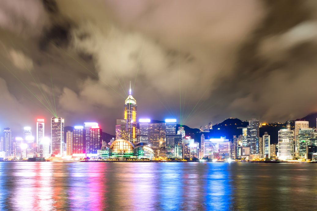 探索澳门，免费资料网站带你领略世界级赌城的风采