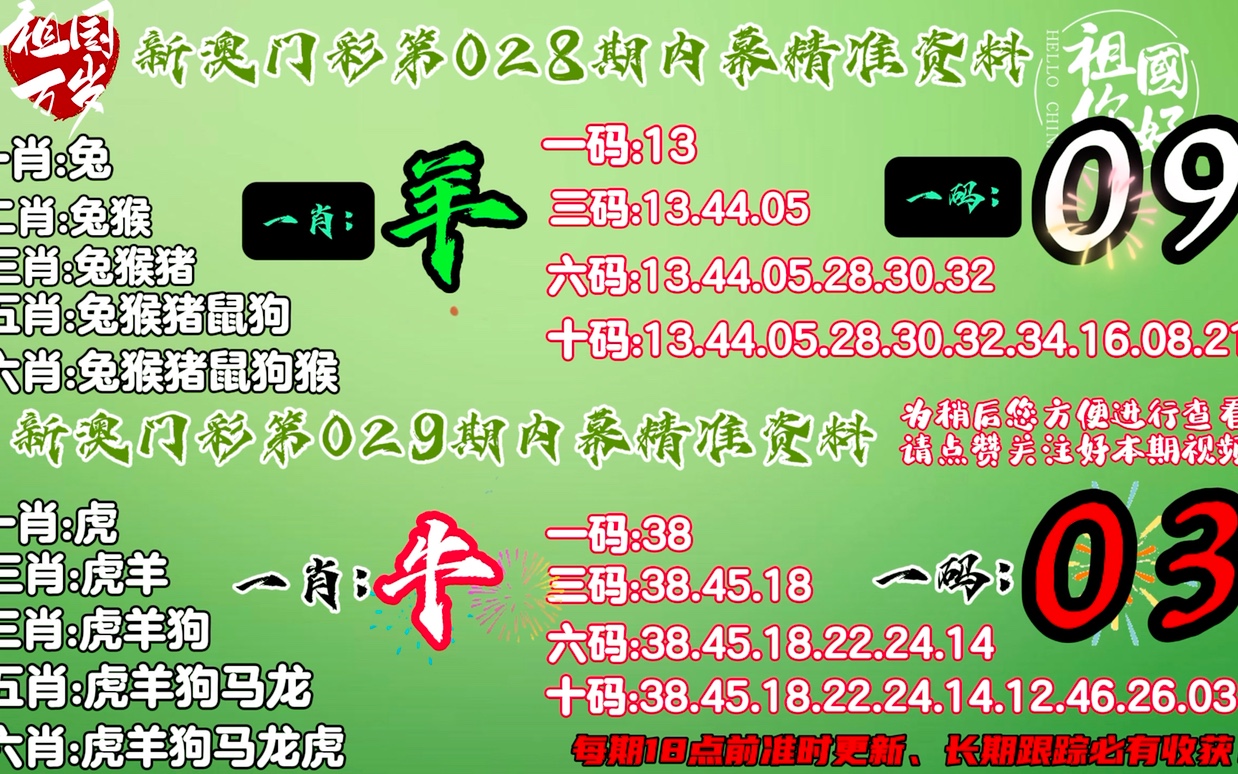 探索二肖3码的奥秘，解锁数字背后的趣味与智慧