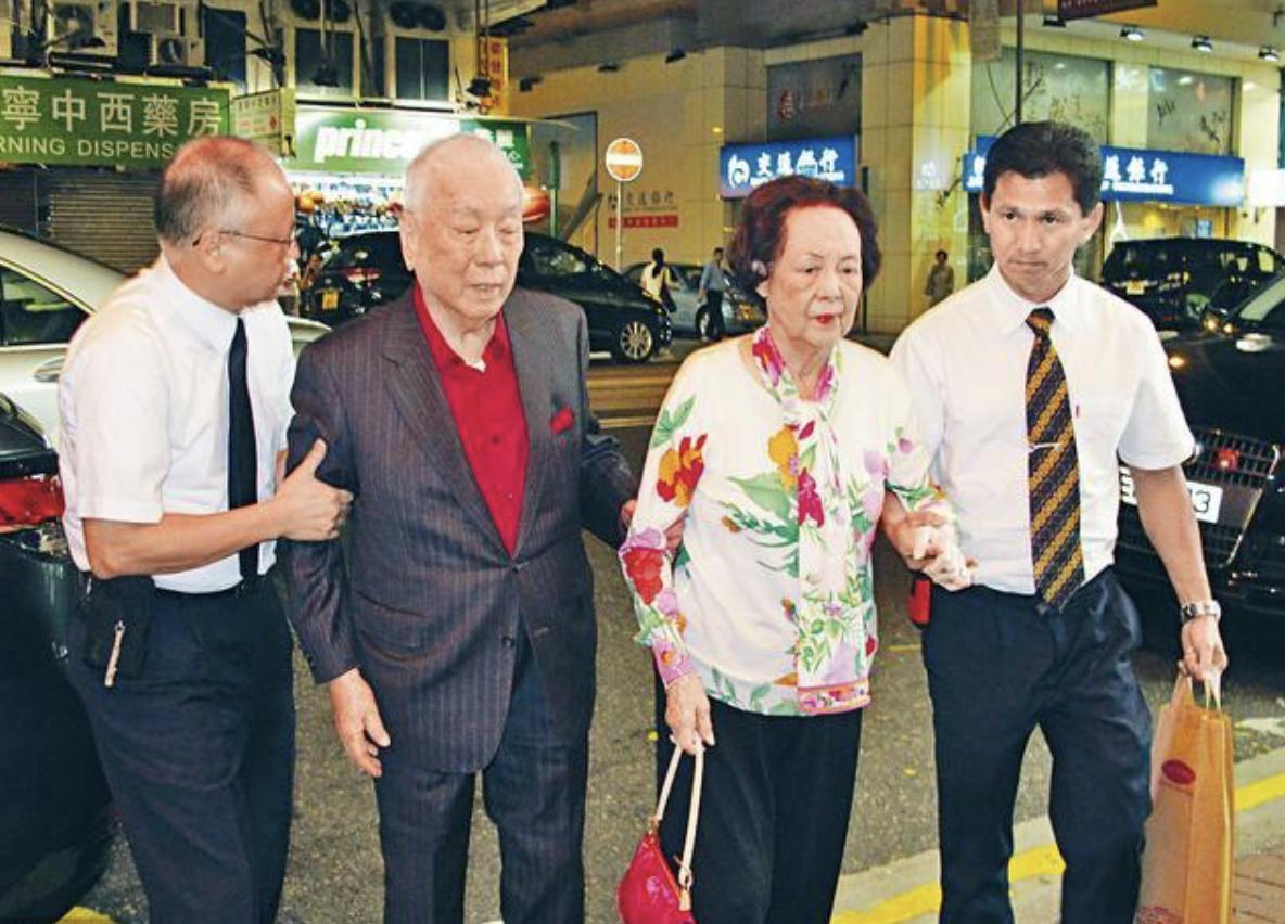 探索香港马赛，揭秘最准资料的奥秘