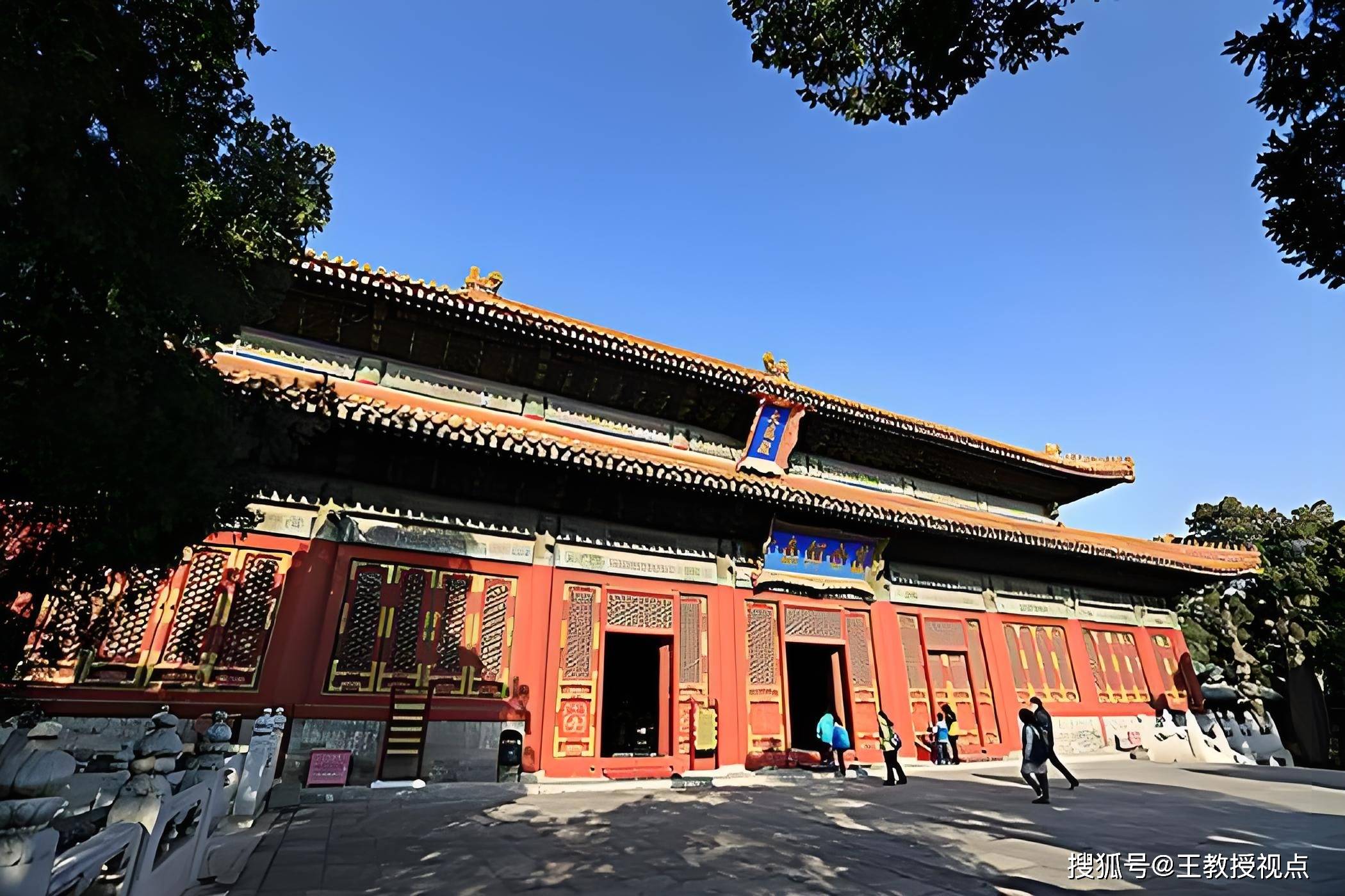 探索香港特码，文化、历史与现代生活的交汇