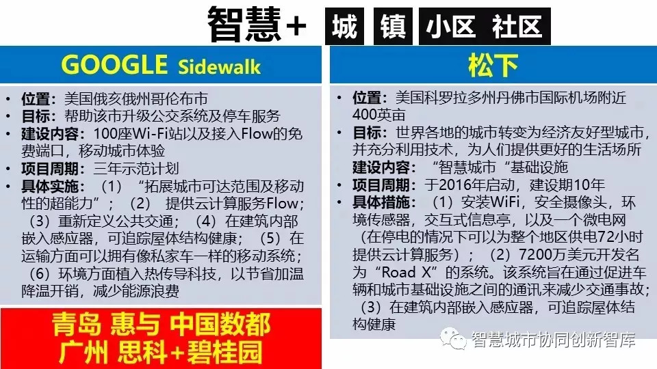 探索期四肖选一的奥秘，理性与智慧的投注策略