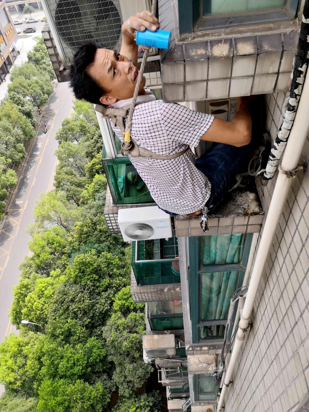 肖3码，解锁数字世界的神秘钥匙