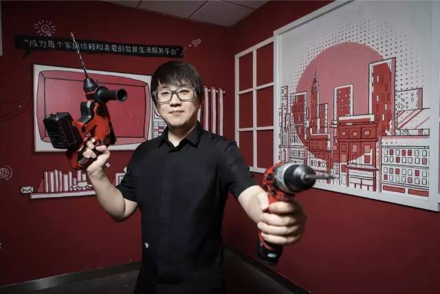 免费下载204年新澳资料大全，正版资料的珍贵与价值