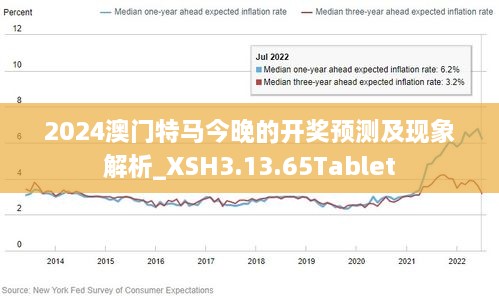 探索澳门，免费资料网站，解锁城市魅力