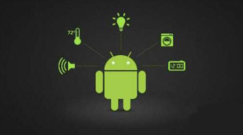 探索Android的无限可能，深入解析安卓官网