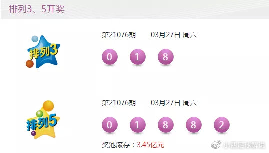 新奥彩今晚开什么号码