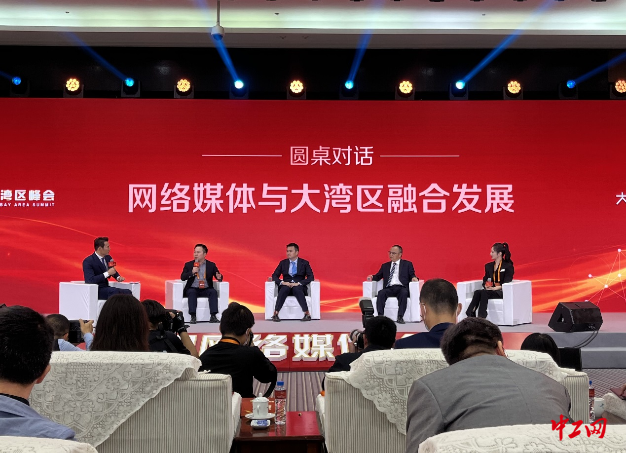 万众128论坛—网络交流的新天地