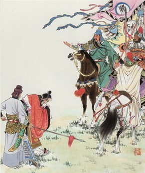揭秘黄大仙六肖中特，期期的精准资料与迷思