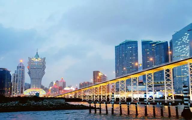港京图库，连接两地文化的视觉桥梁