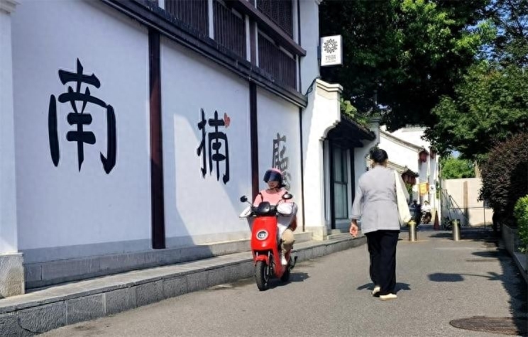 探索香港特码，文化、历史与现代生活的奇妙融合