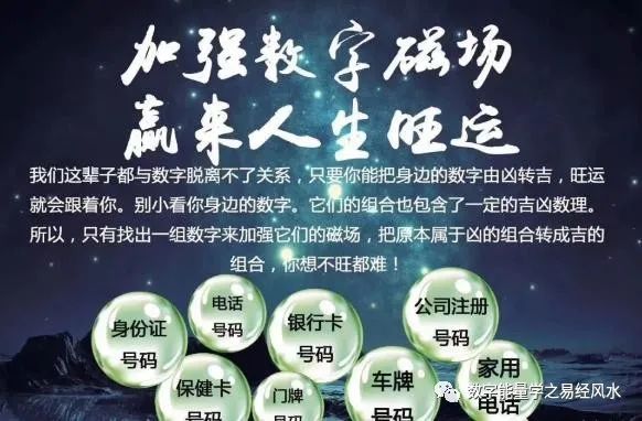 八字选手机号，传统智慧与现代生活的奇妙融合