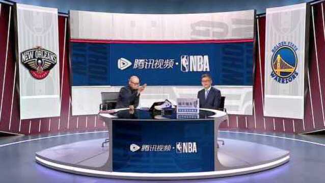 2025年5月 第114页