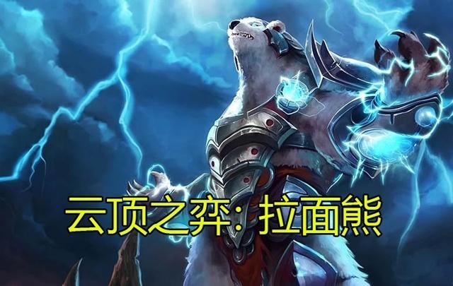 2025年5月 第107页