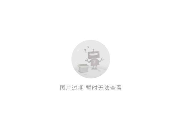 2025年5月 第97页