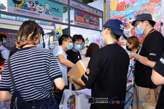 视频播放框，重塑数字时代的内容体验