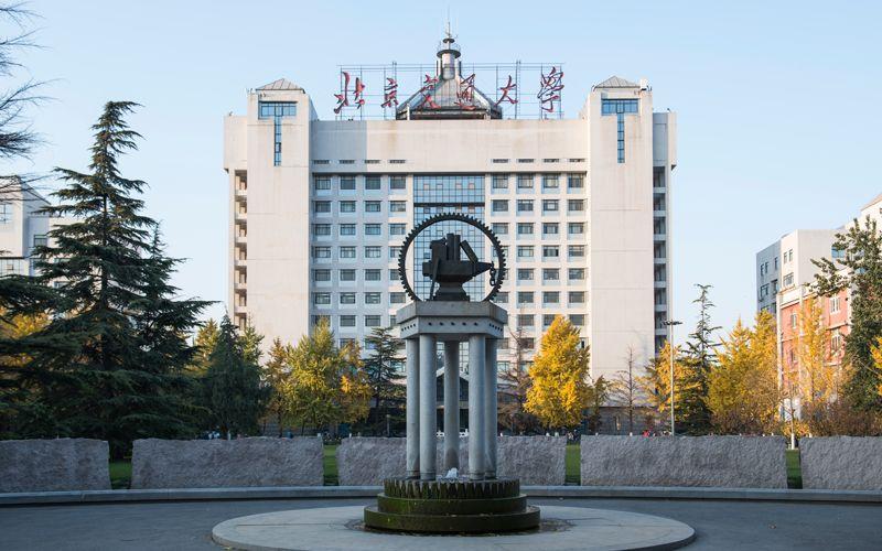 直播平台收费标准，透明化、多元化与个性化并进的商业模式