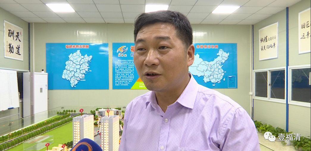 红你衣袖 第28页