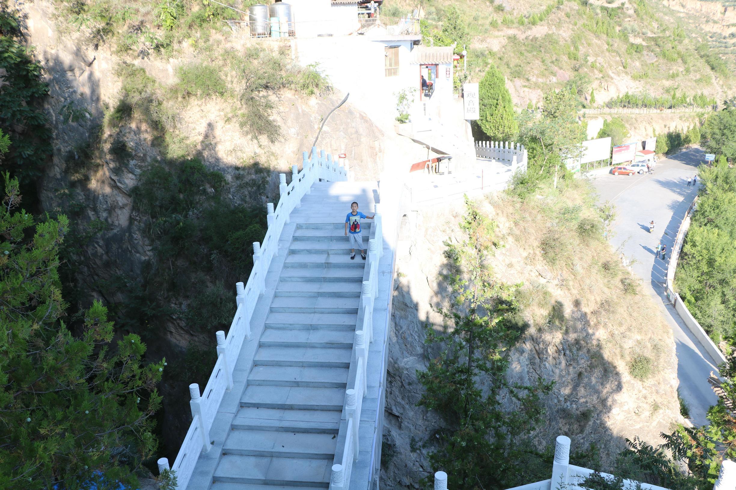 九寨沟自驾游，探秘人间仙境的自由之旅