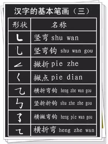 逍遥人世欢 第28页