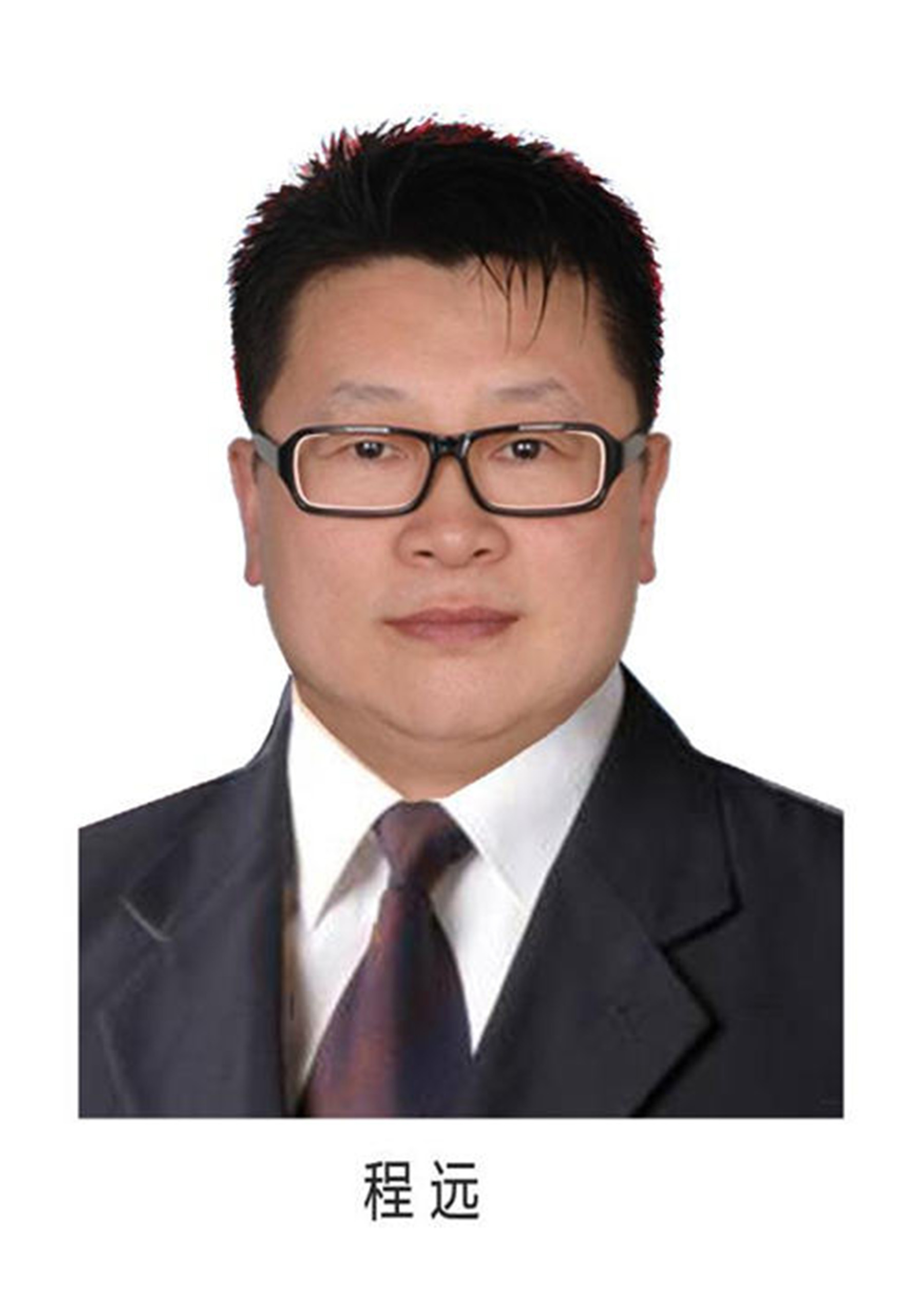 大乐透杀号程远的智慧与策略