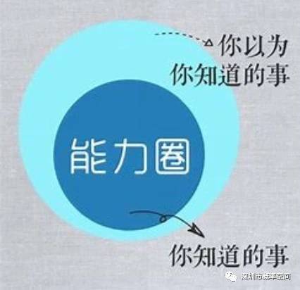 冬雾寒凉 第23页