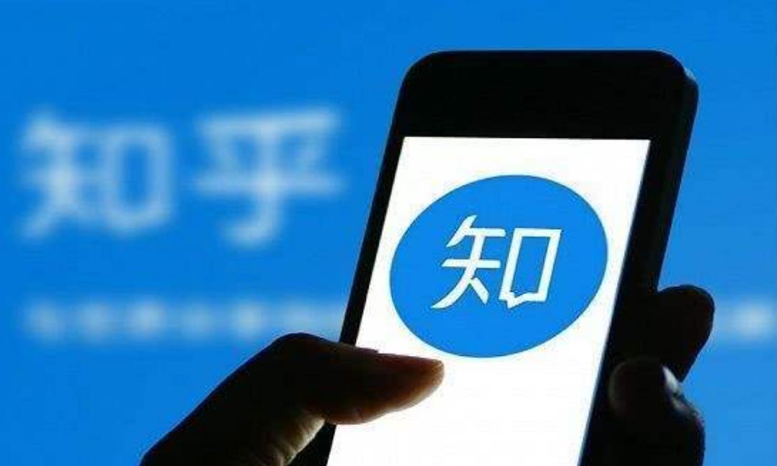 2025年5月 第32页