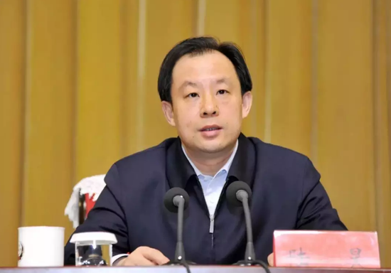 2025年5月 第27页