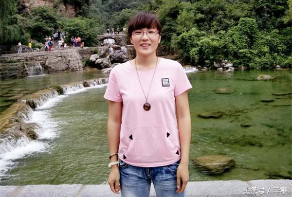 牛英语，解锁语言之门的金钥匙