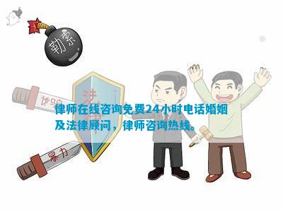 2025年5月 第17页