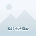 双色茉莉，自然界的双重奇迹与健康之友