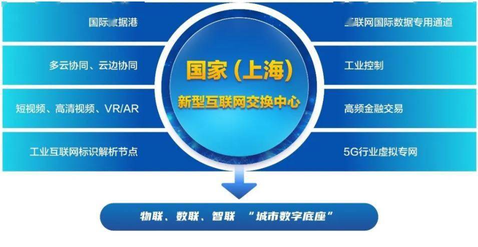 2025年6月1日 第14页