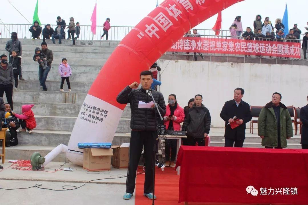 揭秘一注彩票最多能中多少钱—梦想与现实的交汇点