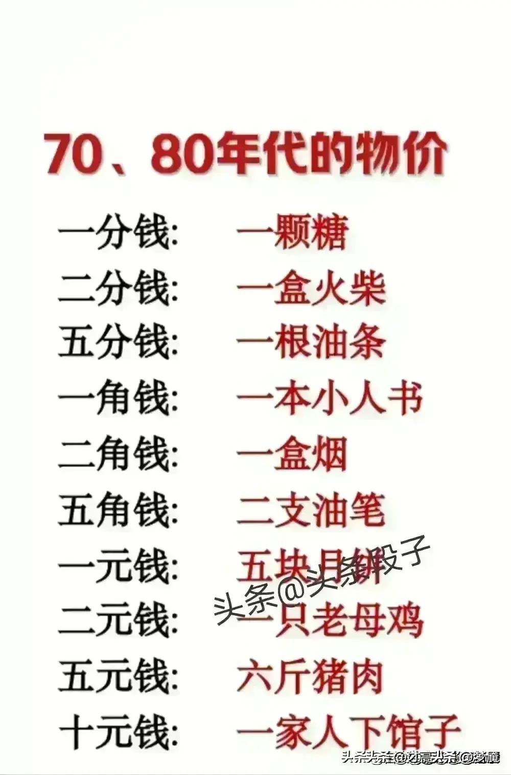 快8第二位走势图，揭秘数字背后的奥秘