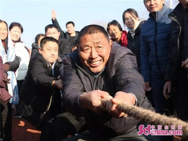 彩票专家预测号码，准与不准的背后